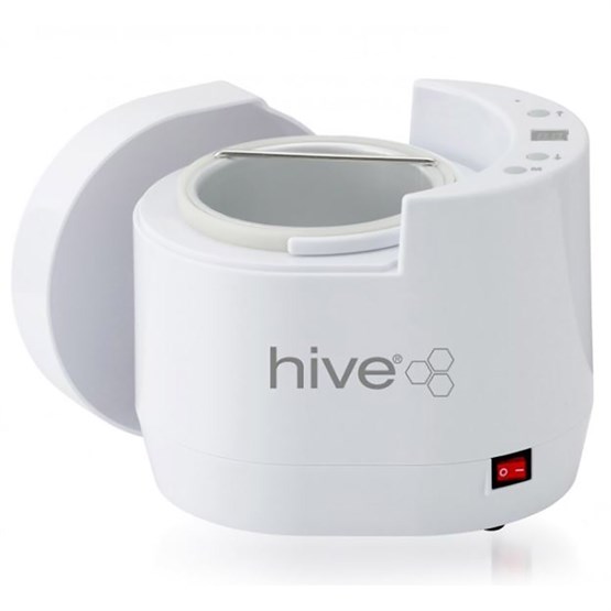 Hive Digital Wax Heater 1 Litre