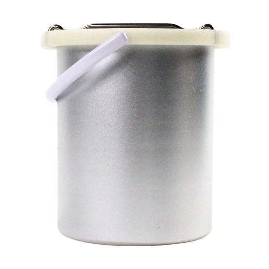Hive Inner Container - 1 Litre