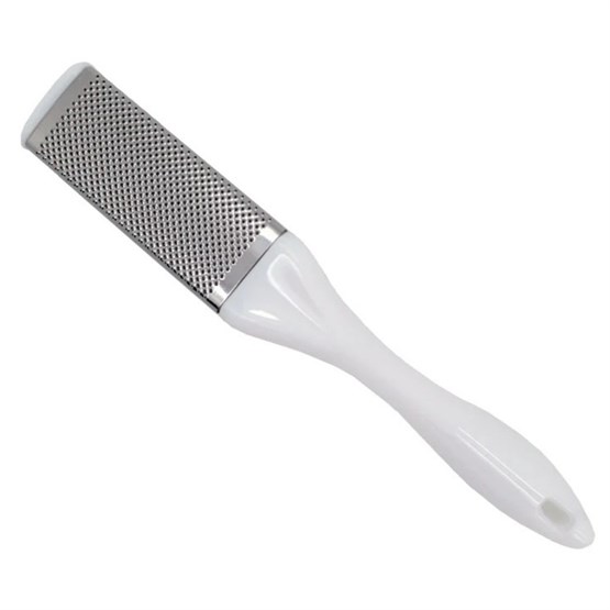 Hive Solutions Pedicure Rasp