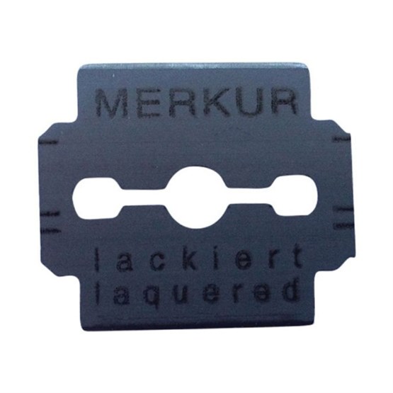 Hive Solutions Credo Blades 10pk