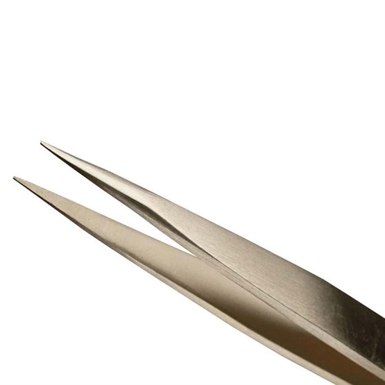 Hive Of Beauty Epilation Tweezers