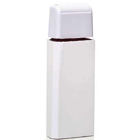 Hive Disposable Protective Sleeves - 80g & 100g Roller Cartridges