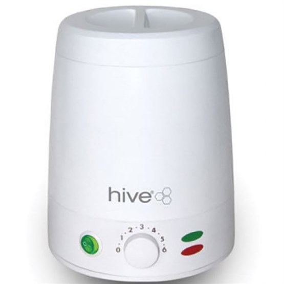 Hive Neos Wax Heater 1000cc