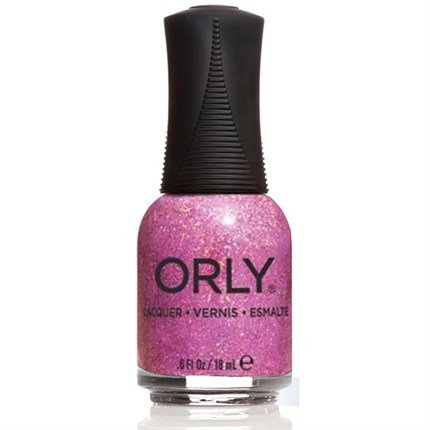 Orly Nail Lacquer 18ml - Melrose Feel The Funk