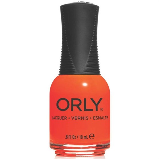 Orly Nail Lacquer 18ml - PCH Life's a Beach