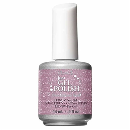 Ibd Just Gel Polish 14ml - Debutane Ball