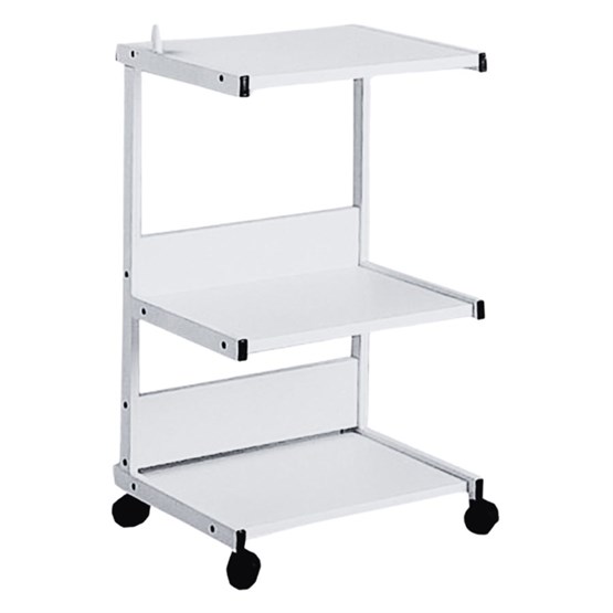 HOF Trio Standard Trolley (EQU/450)