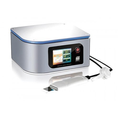 HOF Skinmate Ultrasonic