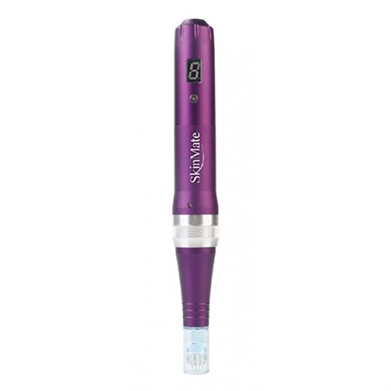 HOF Skinmate Microneedling Pen