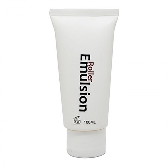 HOF Mccosmetics Roller Emulsion 100ml