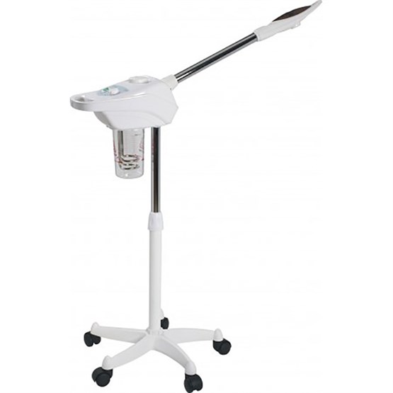 HOF Skinmate Ozone Steamer