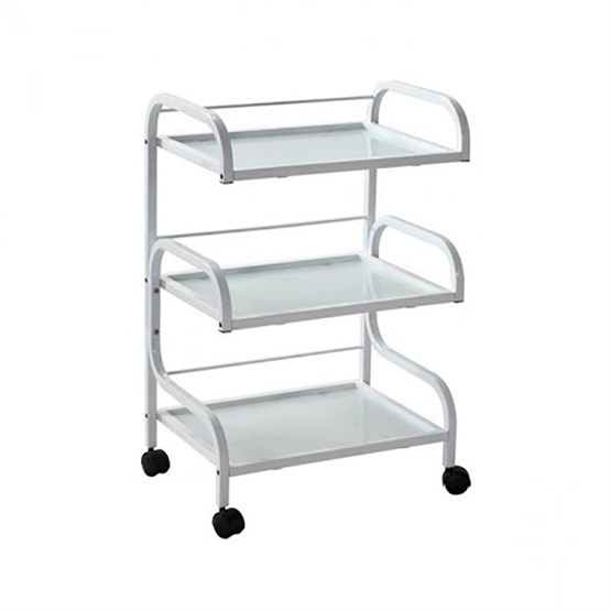 HOF Skinmate Marlowe Trolley