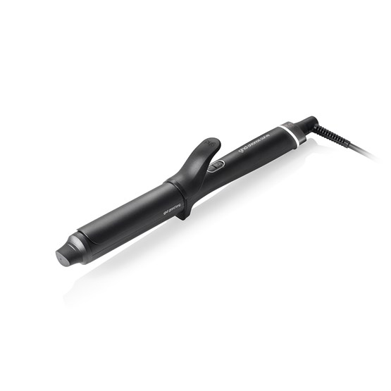 ghd Chronos Curve Grand Tong Hair Curler - 32mm
