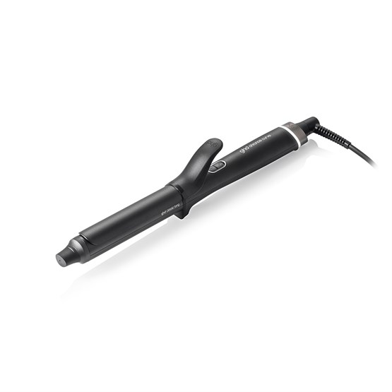 ghd Chronos Curve Classic Tong Hair Curler - 26mm