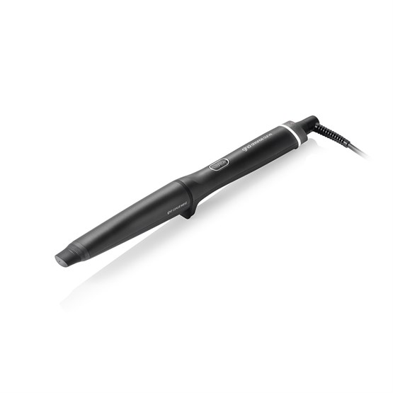 ghd Chronos Curve Conical Wand Hair Curler - 28-23mm