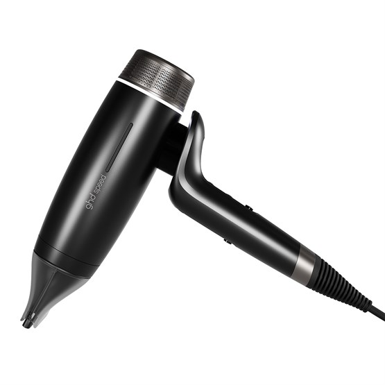 ghd Speed Dryer