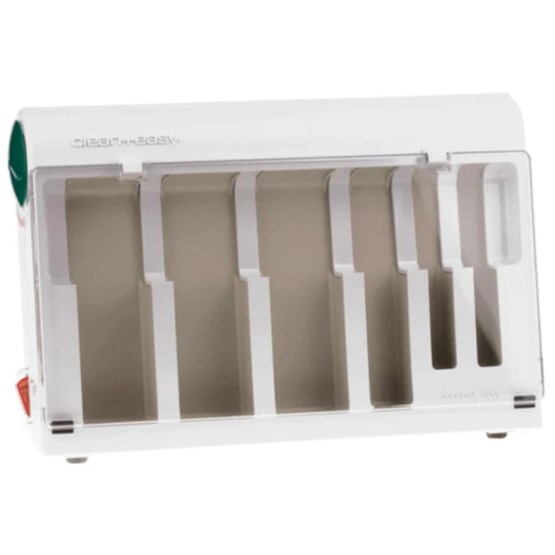 Clean+Easy Roller Waxing Spa Warmer