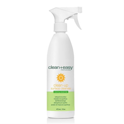 Clean+Easy Clean Up Surface Cleanser 473ml