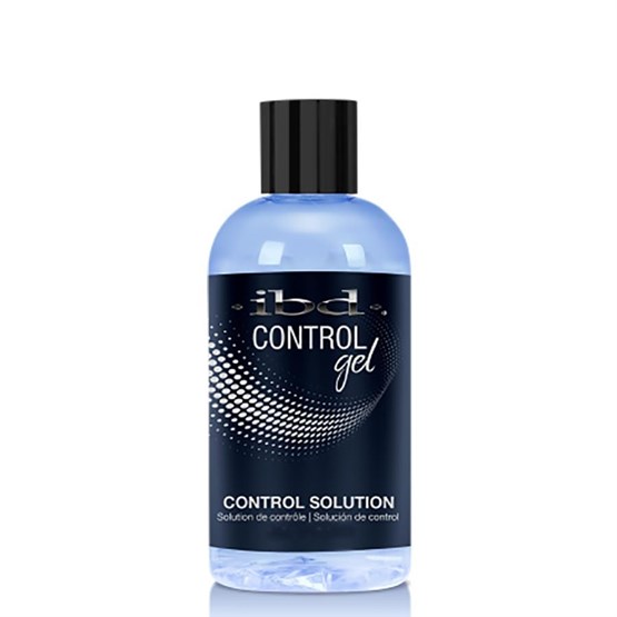 Ibd Control Gel Solution (5oz)
