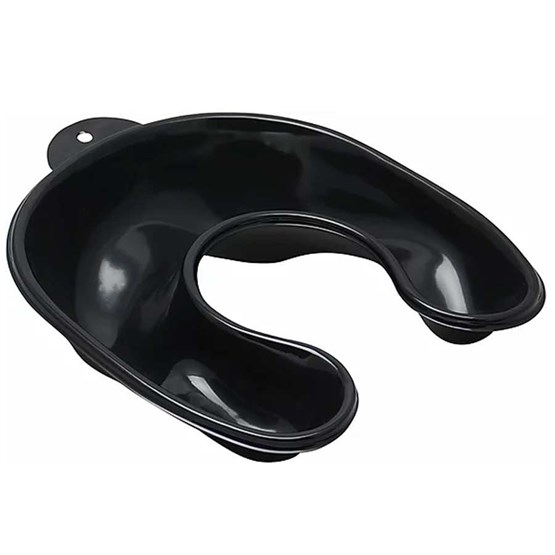 Macintyre Neck Tray - Black
