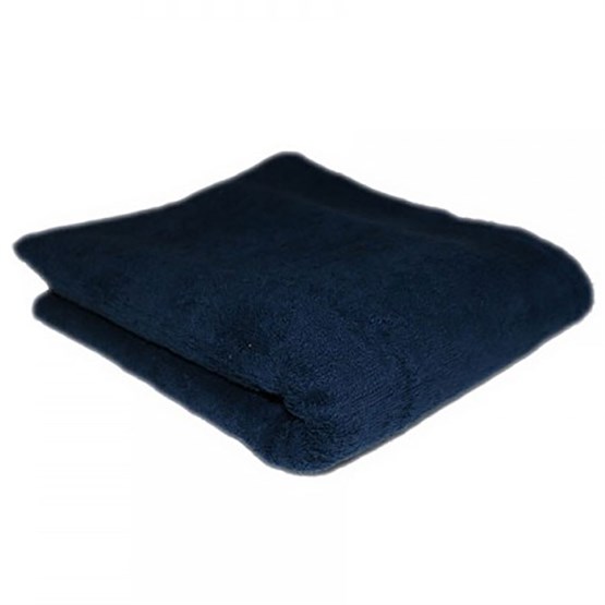 Head-Gear Towels Pk12 - Navy