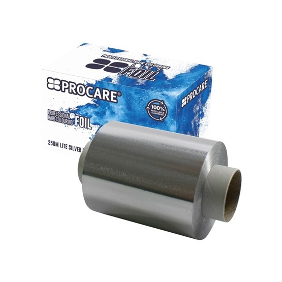 Procare Essential Foil 100mm x 250m