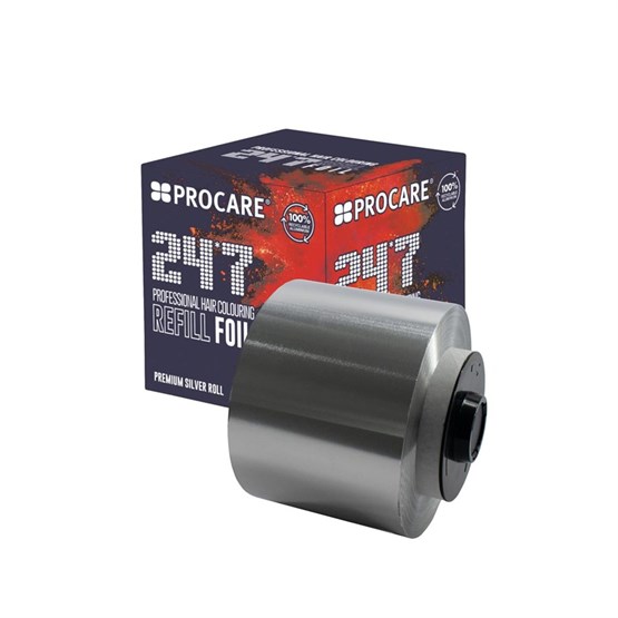 Procare 24*7 Refill Foil 450m X 10cm