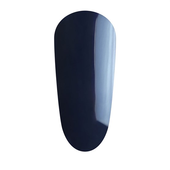 The GelBottle Inc Gel Polish Mini 7ml - Royal Navy