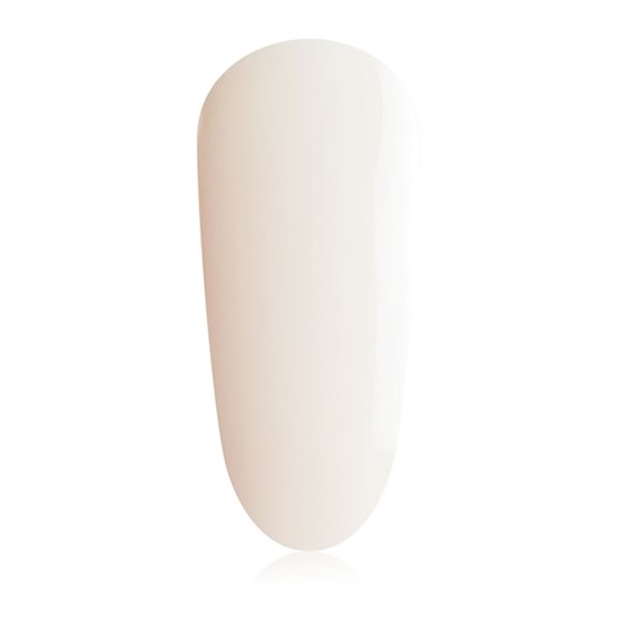 The GelBottle Inc Mini Gel Polish 7ml - Fluffy Cotton