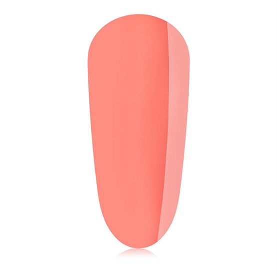 The GelBottle Inc Mini Gel Polish 7ml - Vacay
