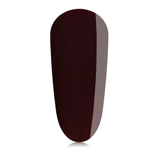 The GelBottle Inc Mini Gel Polish 7ml - Manor