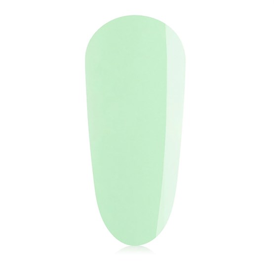 The GelBottle Inc Hema-Free Paint 20ml - Brighton Rock
