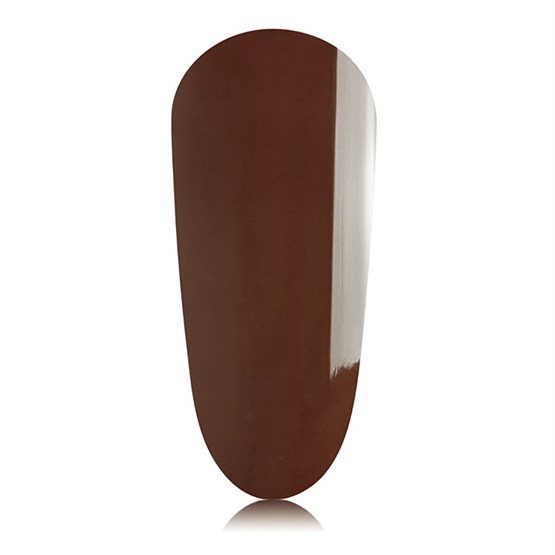 The GelBottle Inc Gel Polish 20ml - Cocoa