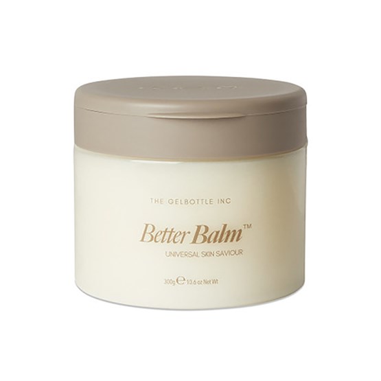 The GelBottle Inc Better Balm™