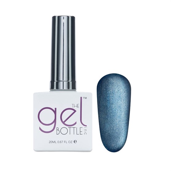 The GelBottle Inc Gel Polish 20ml - Bootie