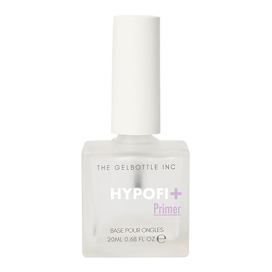 The GelBottle Inc Hypofix Primer 20ml