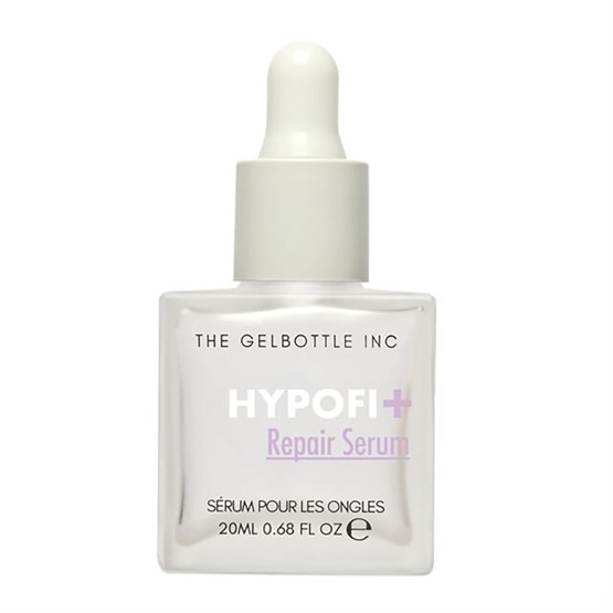 The GelBottle Inc Hypofix Repair Serum 20ml