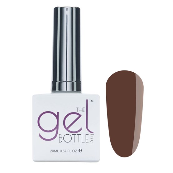 The GelBottle Inc BIAB™ TPO-Free 20ml - Pudding