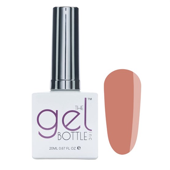 The GelBottle Inc BIAB™ TPO-Free 20ml - Chai