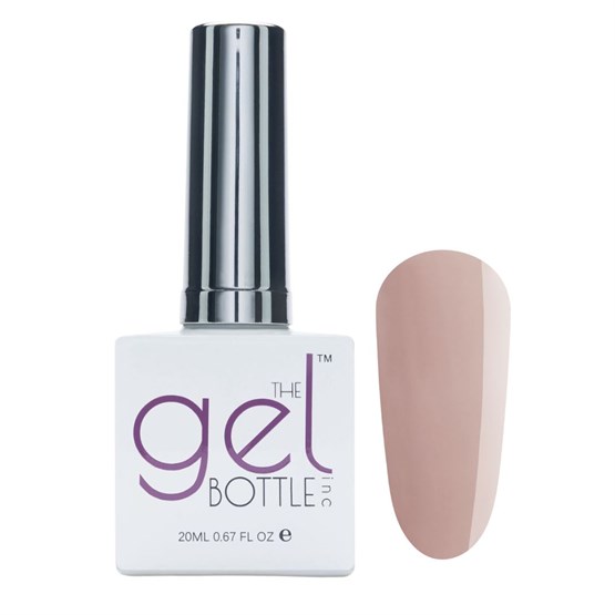 The GelBottle Inc BIAB™ TPO & HEMA-Free 20ml - Charm