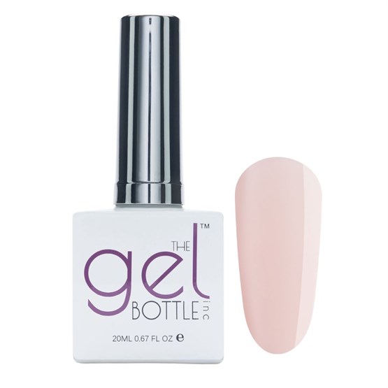 The GelBottle Inc BIAB™ TPO-Free 20ml - Dreamer