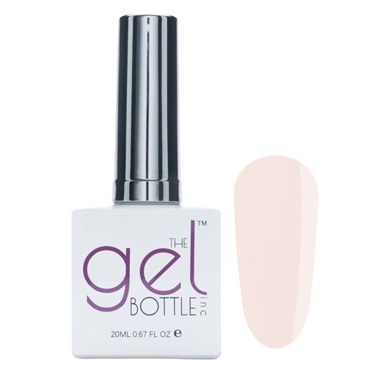 The GelBottle Inc BIAB™ TPO-Free 20ml - Bunny