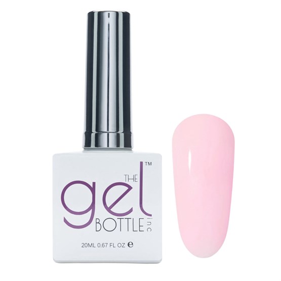The GelBottle Inc BIAB™ 20ml - Blush
