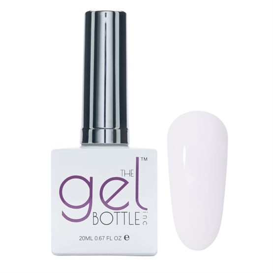The GelBottle Inc BIAB™ 20ml - Pillow