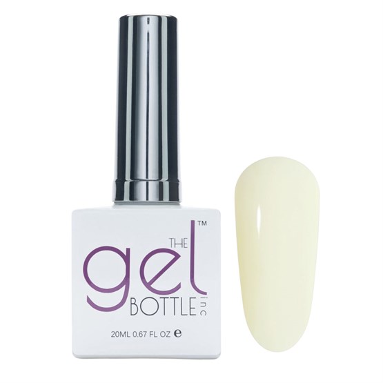 The GelBottle Inc Gel Polish 20ml - Energy Collection - Calm