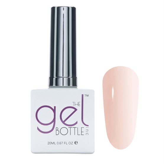 The GelBottle Inc HEMA-Free Fibre BIAB™ 20ml - Dolly