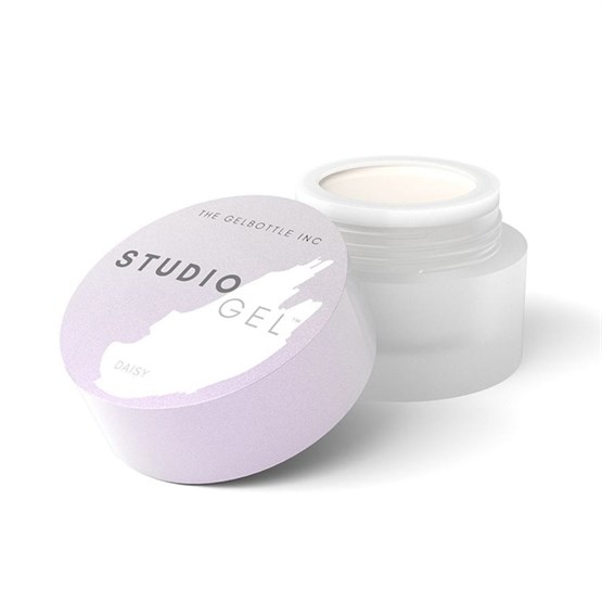 The GelBottle Inc Studio Gel™ 5ml - Daisy