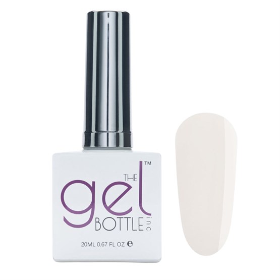 The GelBottle Inc TPO & HEMA-Free BIAB™ 20ml - Cloud