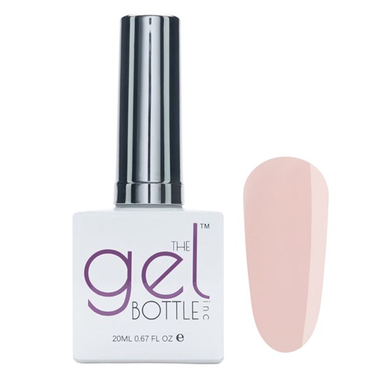 The GelBottle Inc TPO & HEMA-Free BIAB™ 20ml - Grace