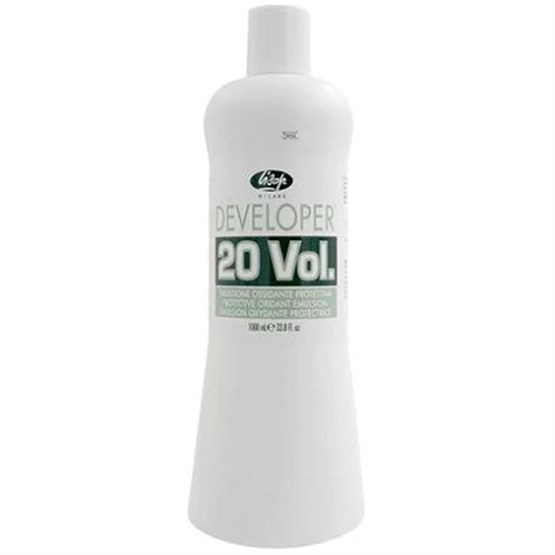 Lisap Developer 1000ml